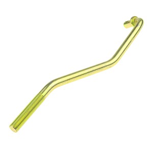 Hebeverbindung Nun, 5321455-37 in der Gruppe Ersatzteile / Ersatzteile Rasentraktoren / Ersatzteile Husqvarna LT 151 bei GPLSHOP (5321455-37)
