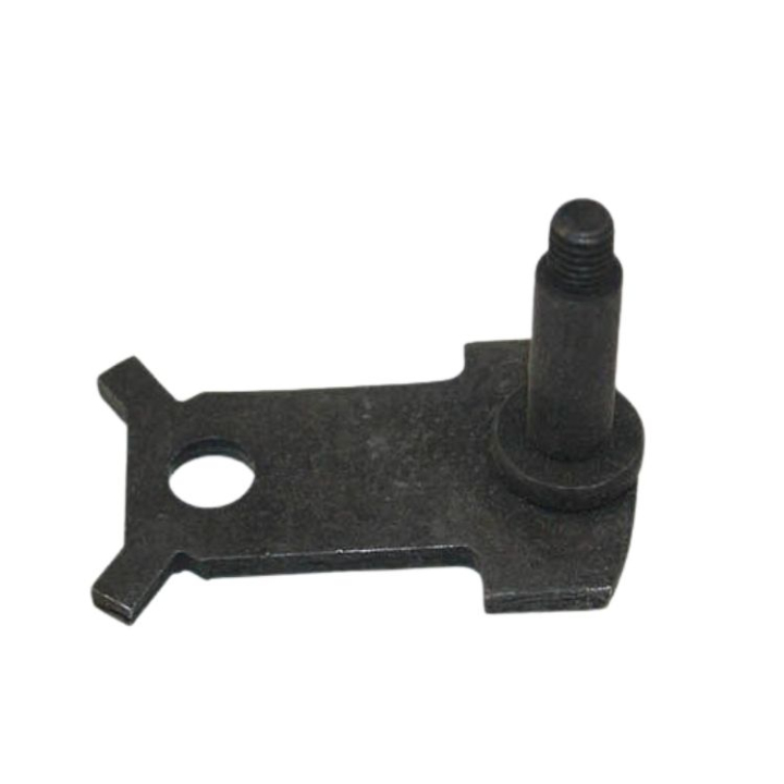 Arm in der Gruppe  bei GPLSHOP (5321459-35)