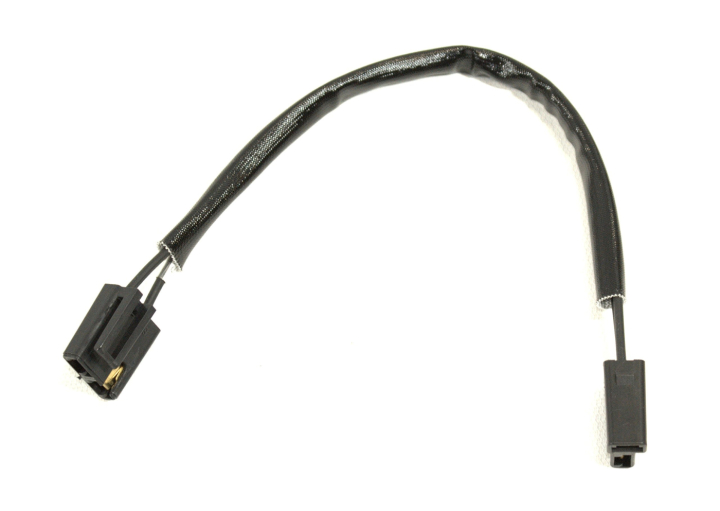 Verkabelung 5321466-85 in der Gruppe  bei GPLSHOP (5321466-85)