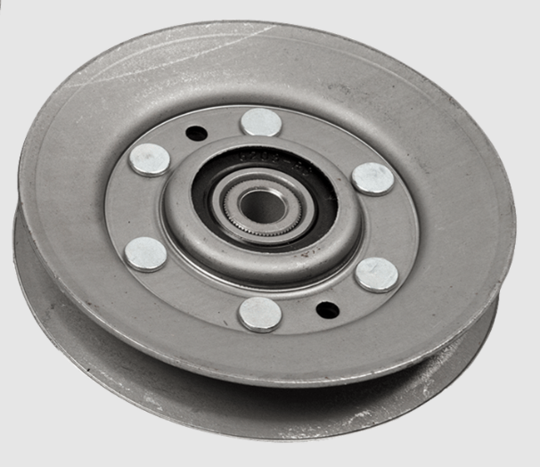 Rolle 5321467-63 in der Gruppe  bei GPLSHOP (5321467-63)