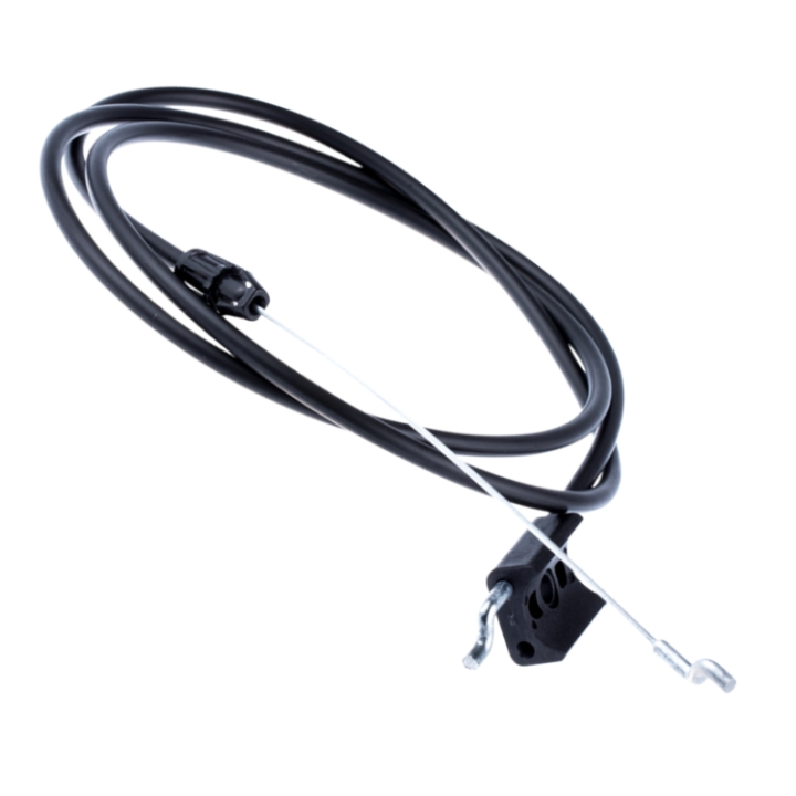 Draht in der Gruppe  bei GPLSHOP (5321492-93)