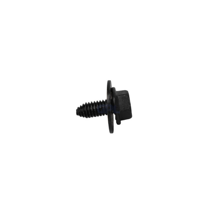 Schraube 5/16-18X3/4 5321497-41 in der Gruppe  bei GPLSHOP (5321497-41)
