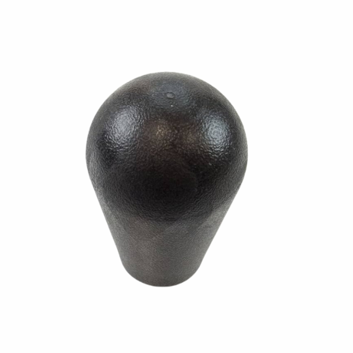 Taste 5321498-46 in der Gruppe bei GPLSHOP (5321498-46)