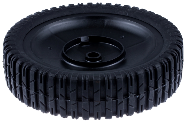 Rad 5321503-39 in der Gruppe  bei GPLSHOP (5321503-39)