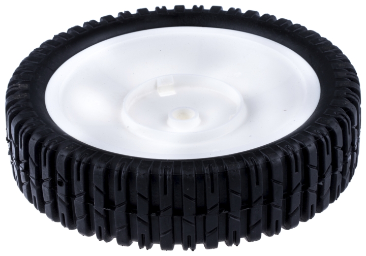 Rad 5321511-55 in der Gruppe  bei GPLSHOP (5321511-55)