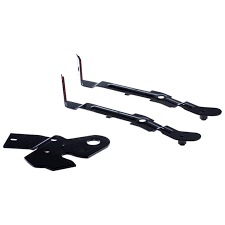 Arm 5321517-85 in der Gruppe  bei GPLSHOP (5321517-85)