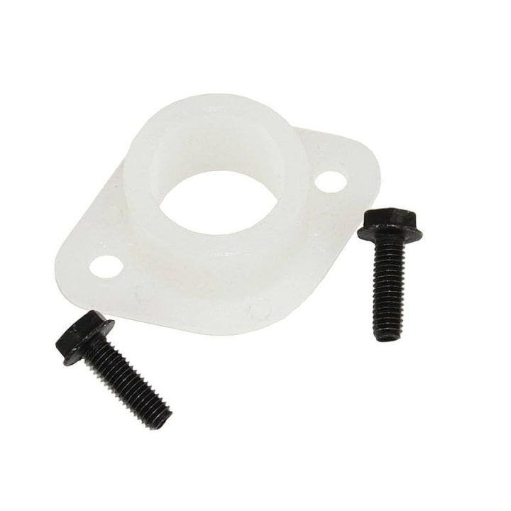 Buchse, Kit 5321551-07 in der Gruppe  bei GPLSHOP (5321551-07)