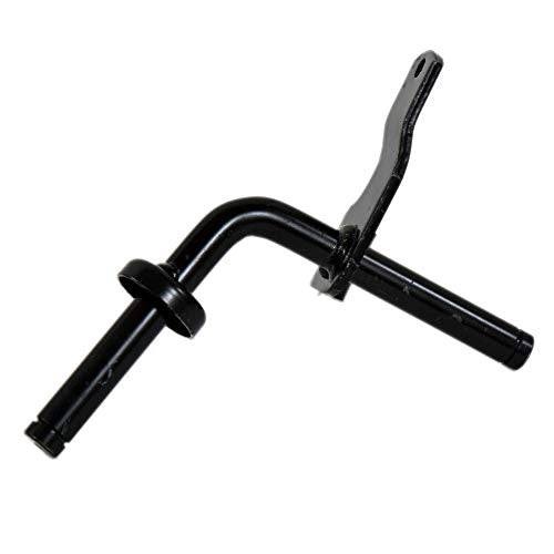 Spinne 5321564-83 in der Gruppe  bei GPLSHOP (5321564-83)