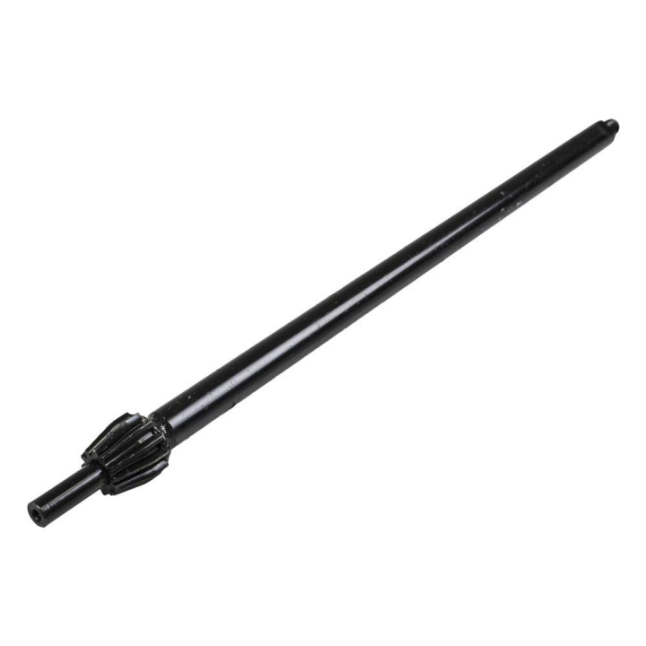 Schulter 5321565-43 in der Gruppe  bei GPLSHOP (5321565-43)