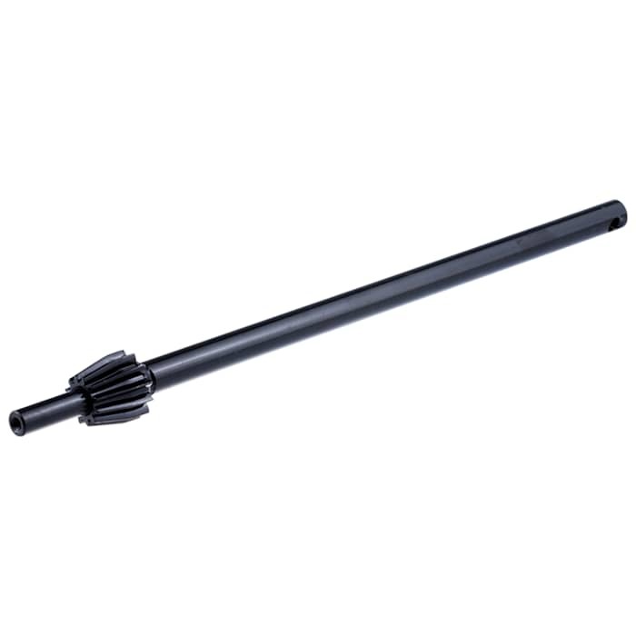 Schulter 5321565-46 in der Gruppe  bei GPLSHOP (5321565-46)