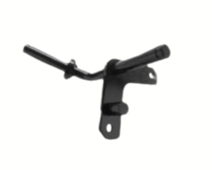 Spinne in der Gruppe Ersatzteile / Ersatzteile Rasentraktoren / ➤Ersatzteile CT & CTH / Ersatzteile Husqvarna CTH 160 bei GPLSHOP (5321574-79)