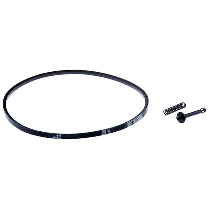 Gurt in der Gruppe  bei GPLSHOP (5321577-69)