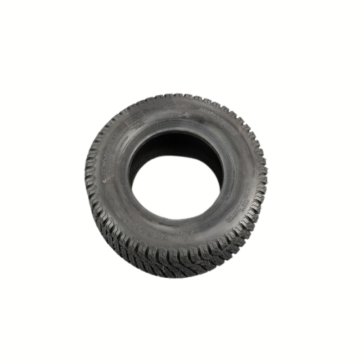 Deck 5321610-24 in der Gruppe  bei GPLSHOP (5321610-24)