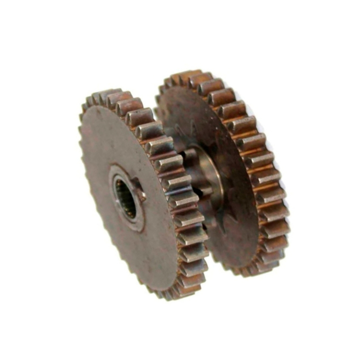 Ausrüstung, Kit in der Gruppe bei GPLSHOP (5321615-24)