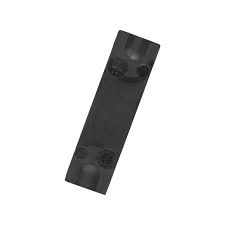 Anhang 5321616-22 in der Gruppe  bei GPLSHOP (5321616-22)