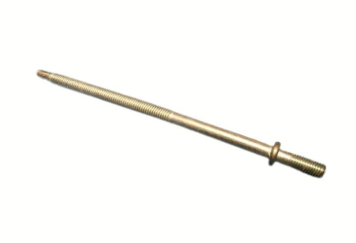 Bleiben 5321645-43 in der Gruppe  bei GPLSHOP (5321645-43)