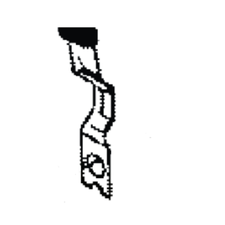 Läuft in der Gruppe  bei GPLSHOP (5321645-54)