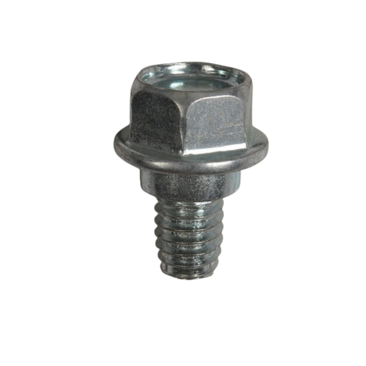 Bolzen 5/16-18X0 561 in der Gruppe Ersatzteile / Ersatzteile Rasentraktoren / ➤Ersatzteile GT & GTH / Ersatzteile Husqvarna GTVH 205 bei GPLSHOP (5321654-92)
