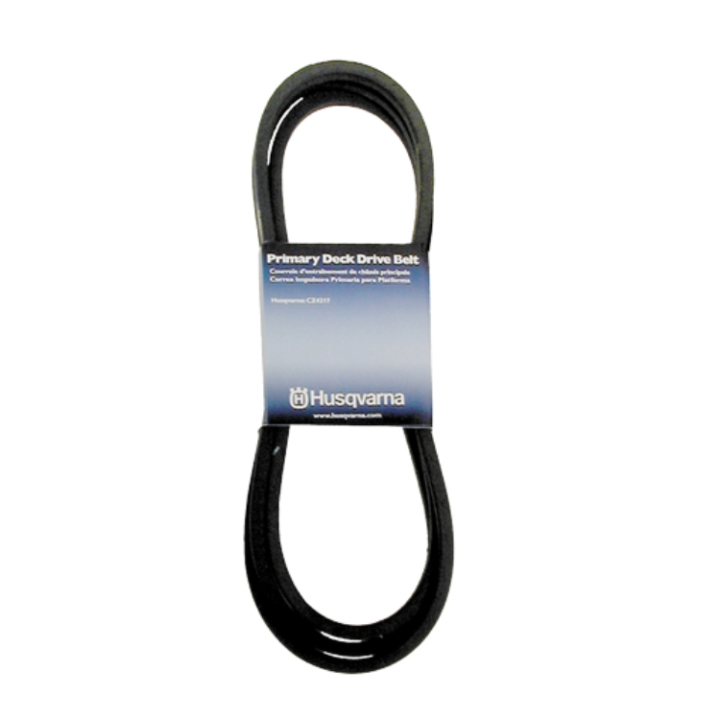 Gurt in der Gruppe  bei GPLSHOP (5321656-31)