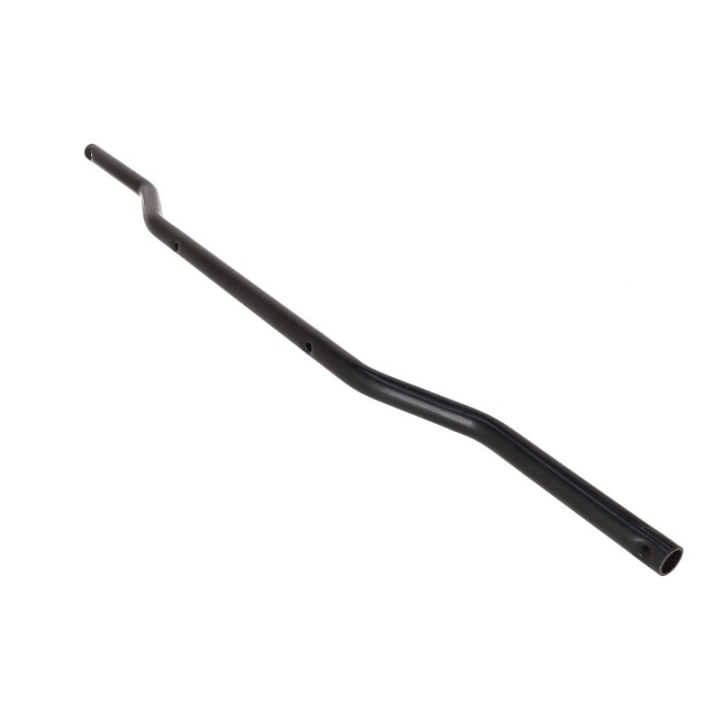 Rahmen 5321657-83 in der Gruppe  bei GPLSHOP (5321657-83)