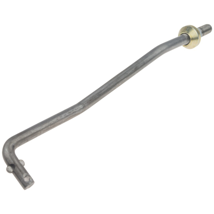 Verknüpfung 5321658-28 in der Gruppe  bei GPLSHOP (5321658-28)