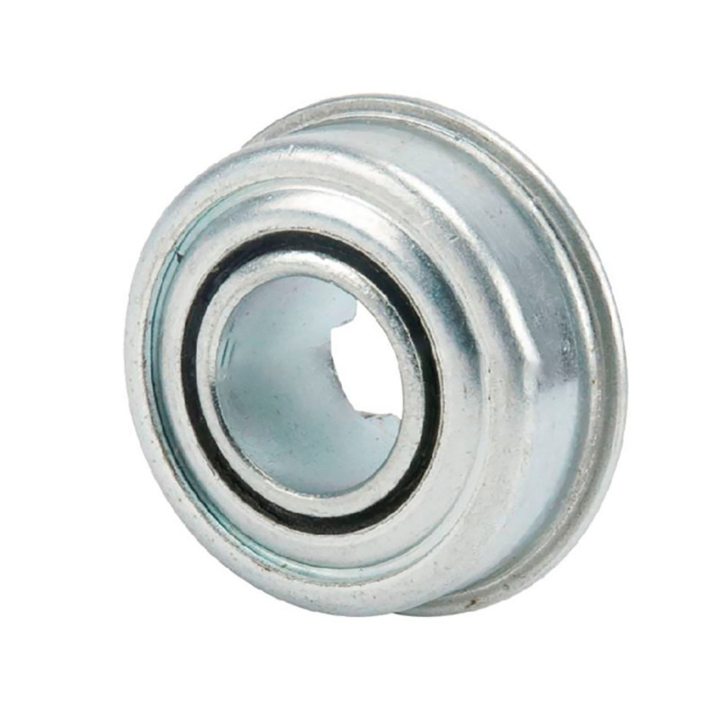 Aktie 5321673-87 in der Gruppe bei GPLSHOP (5321673-87)