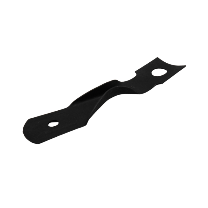 Läuft in der Gruppe  bei GPLSHOP (5321683-60)