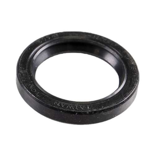 Abdichtung 5321690-54 in der Gruppe  bei GPLSHOP (5321690-54)