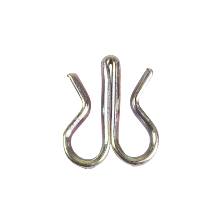 Splint in der Gruppe Ersatzteile / Ersatzteile für McCulloch Rasentraktoren / Ersatzteile McCulloch M16538H bei GPLSHOP (5321694-84)