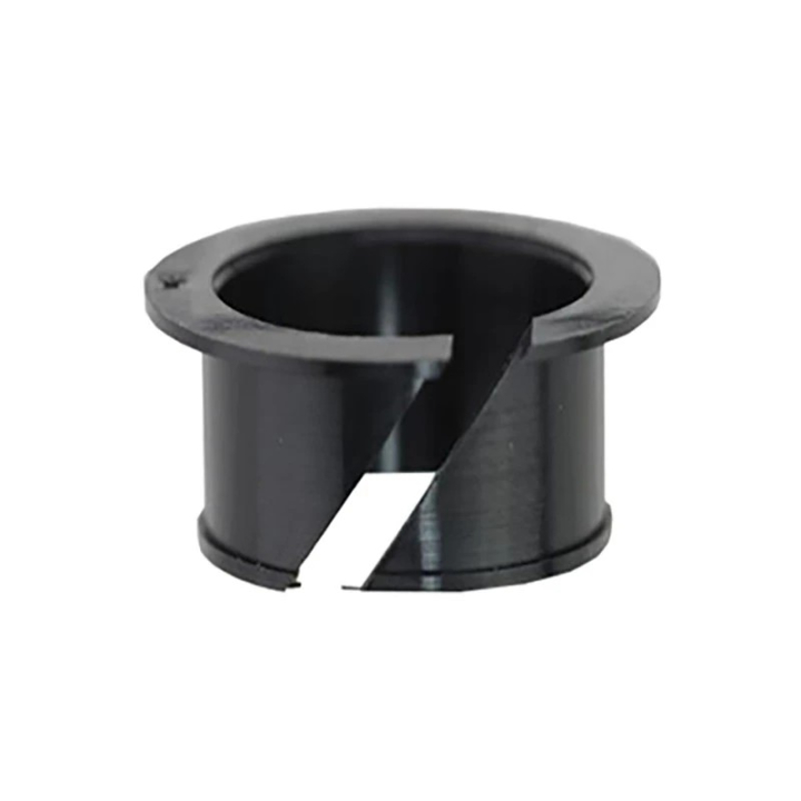 Buchse in der Gruppe Ersatzteile / Ersatzteile Rasentraktoren / ➤YT & YTH Modelle / Ersatzteile Husqvarna YTHK 1542 bei GPLSHOP (5321696-13)