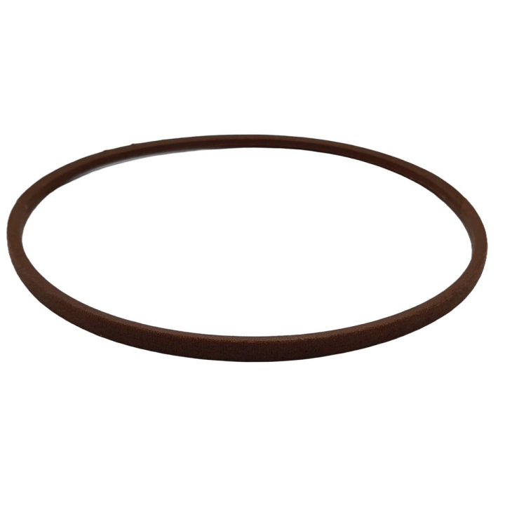 Antriebsriemen Husqvarna R53SVW in der Gruppe  bei GPLSHOP (5321697-78)