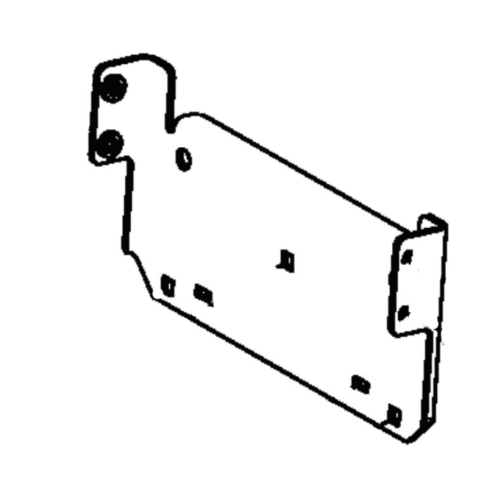 Achse in der Gruppe  bei GPLSHOP (5321698-27)