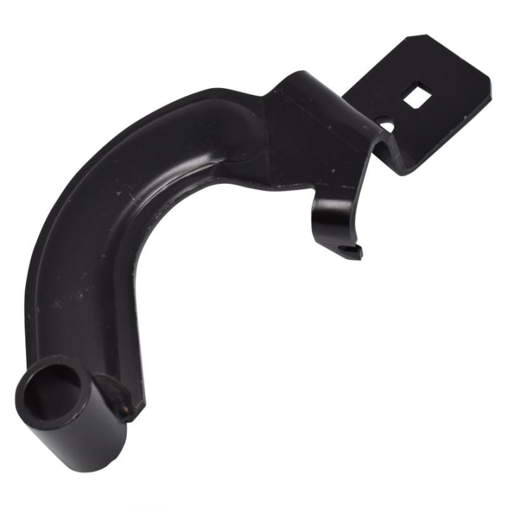 Arm 5321698-49 in der Gruppe  bei GPLSHOP (5321698-49)