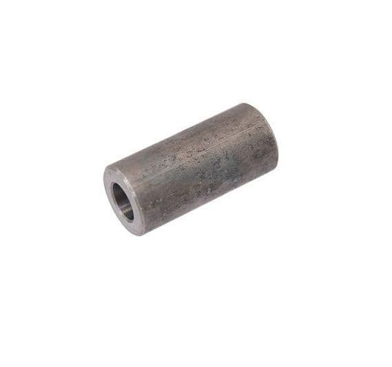 Distanz 5321698-51 in der Gruppe  bei GPLSHOP (5321698-51)