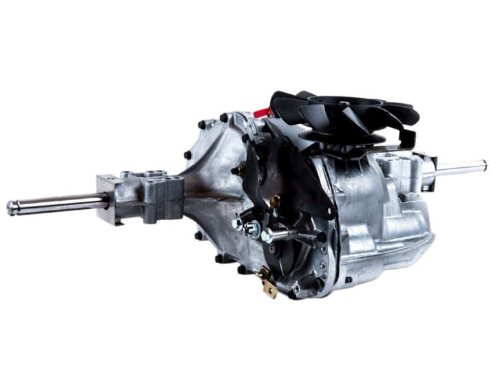 Übertragung 5321700-61 in der Gruppe  bei GPLSHOP (5321700-61)