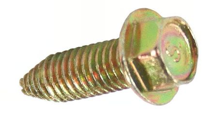 Schrauben 5321704-88 in der Gruppe  bei GPLSHOP (5321704-88)
