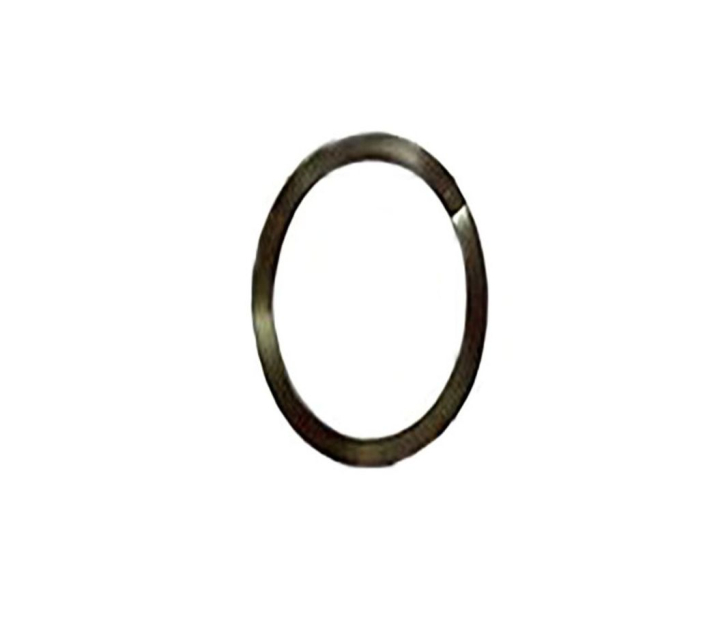 Scheibe 5321708-68 in der Gruppe  bei GPLSHOP (5321708-68)