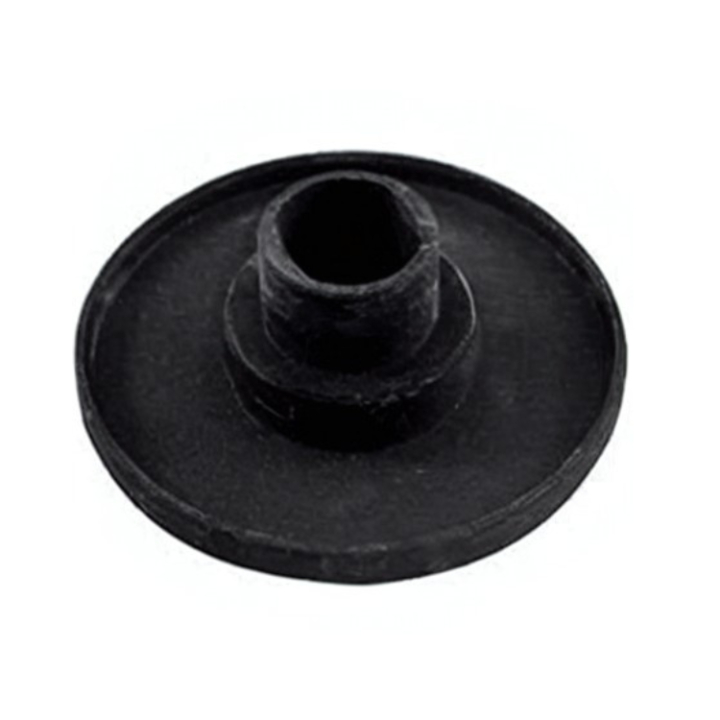 Deckel 5321725-16 in der Gruppe bei GPLSHOP (5321725-16)