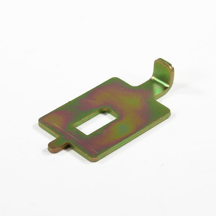 Platte 5321725-19 in der Gruppe bei GPLSHOP (5321725-19)