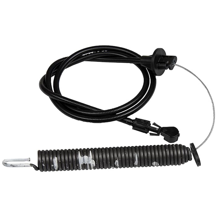 Kabel 5321727-58 in der Gruppe  bei GPLSHOP (5321727-58)