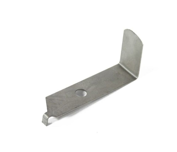 Riemenführung 5321734-41 in der Gruppe Ersatzteile / Ersatzteile Jonsered Aufsitzrasenmäher / Ersatzteile Jonsered LT 2115 bei GPLSHOP (5321734-41)