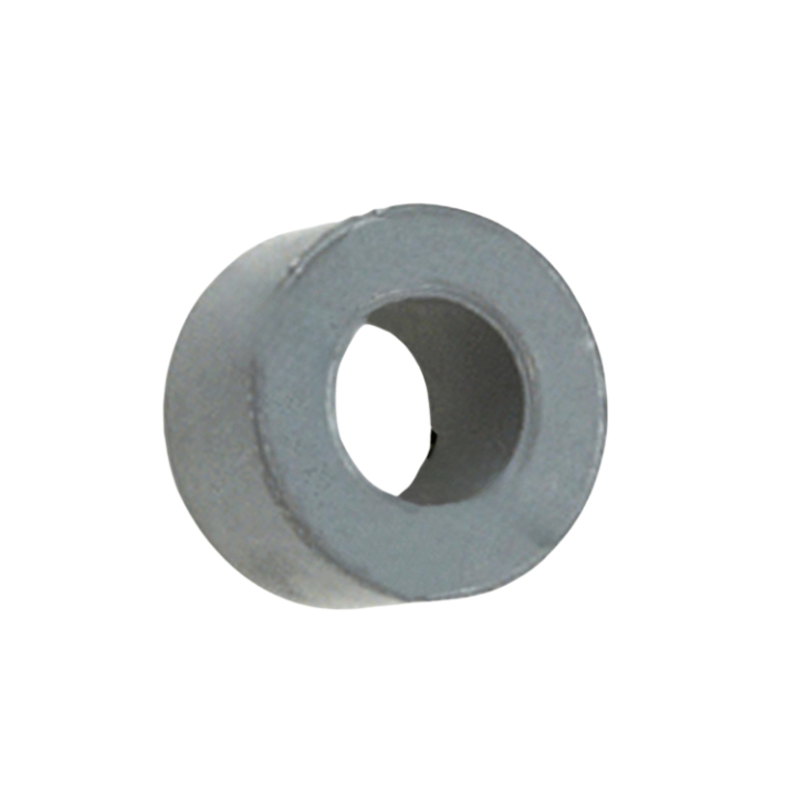 Distanz 5321737-17 in der Gruppe bei GPLSHOP (5321737-17)