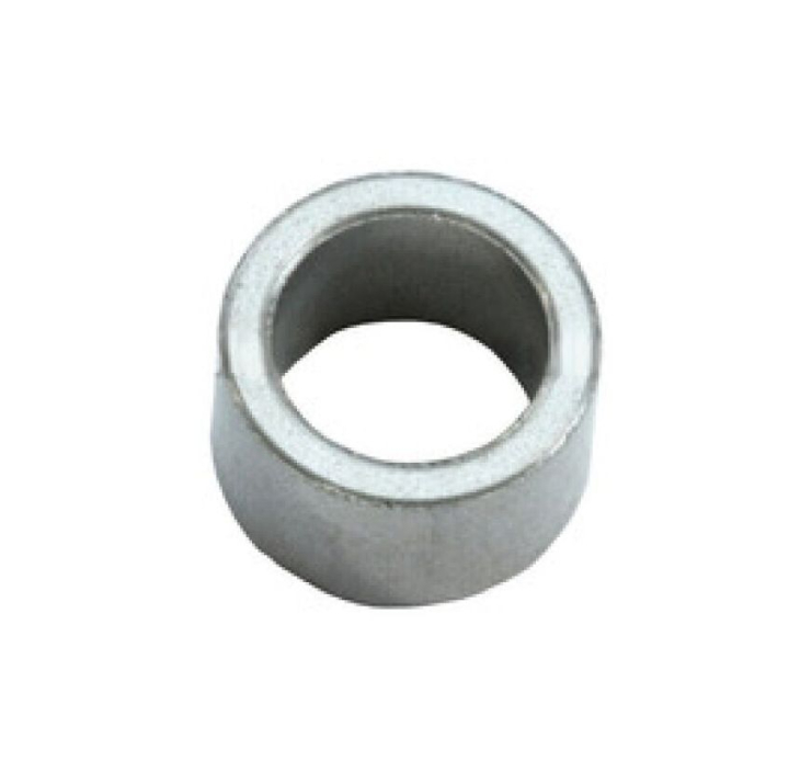 Distanz 5321740-29 in der Gruppe  bei GPLSHOP (5321740-29)