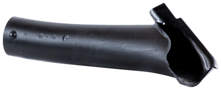 Rohr 5321743-45 in der Gruppe bei GPLSHOP (5321743-45)