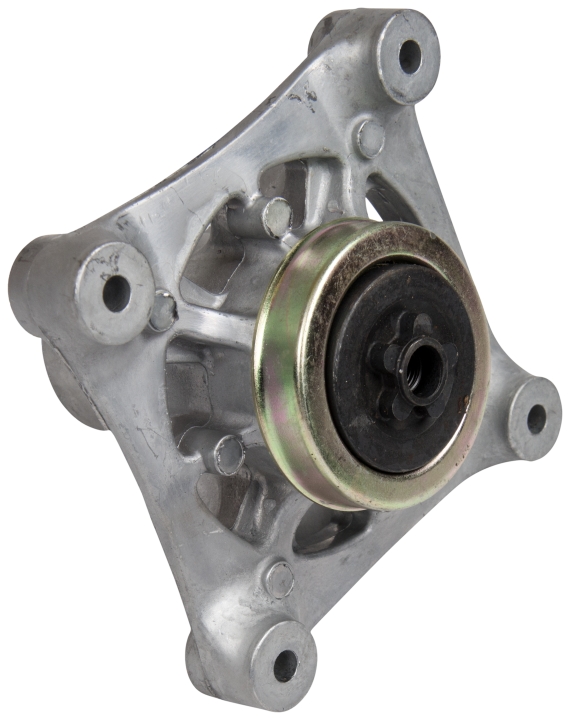Messerspindel Kpl 5321743-56 in der Gruppe  bei GPLSHOP (5321743-56)