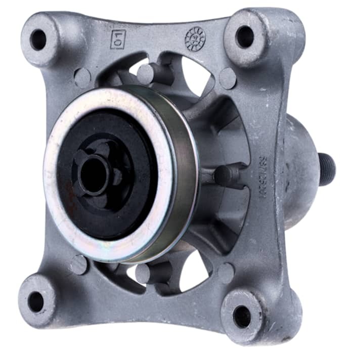 Messerspinne 5321743-57 in der Gruppe  bei GPLSHOP (5321743-57)