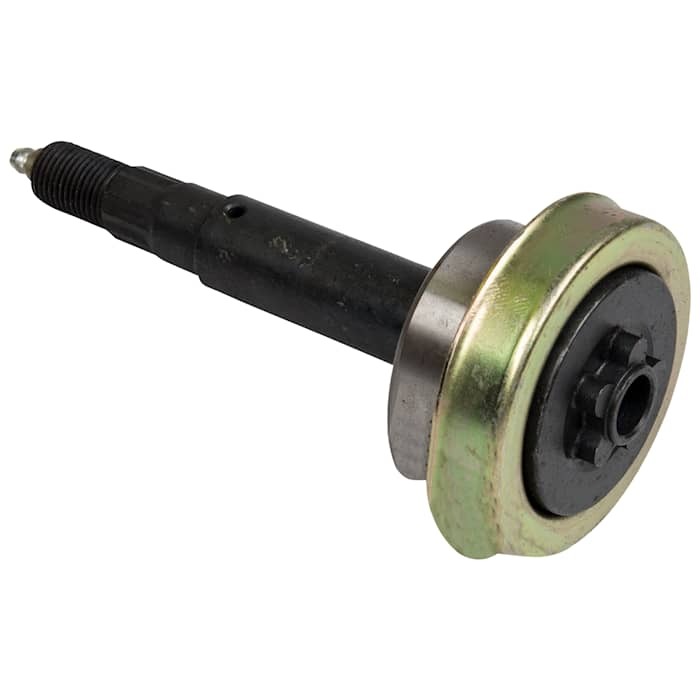 Schulter 5321743-60 in der Gruppe  bei GPLSHOP (5321743-60)