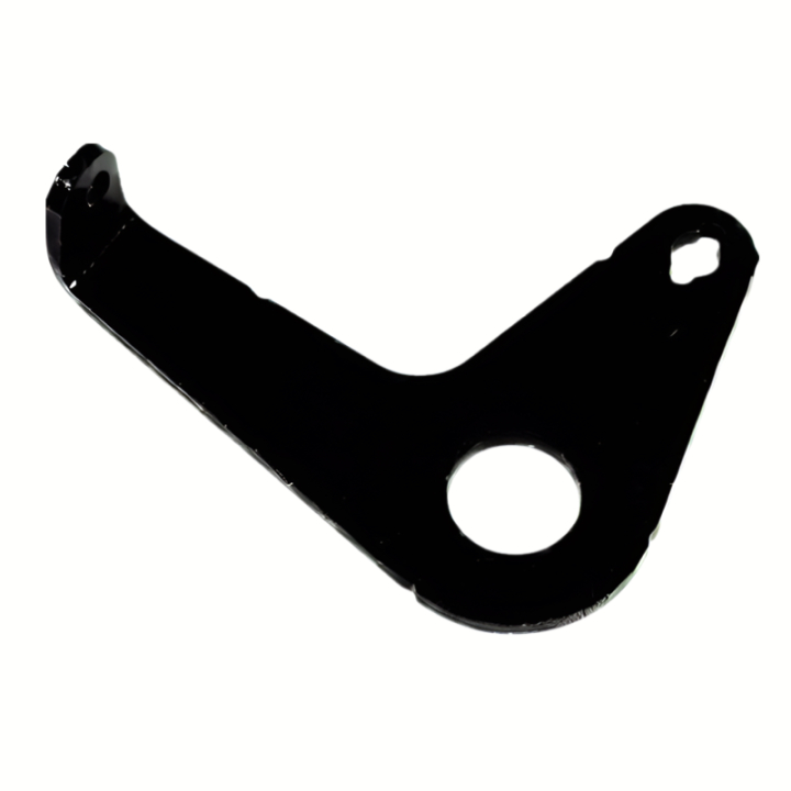 Platte 5321746-09 in der Gruppe  bei GPLSHOP (5321746-09)