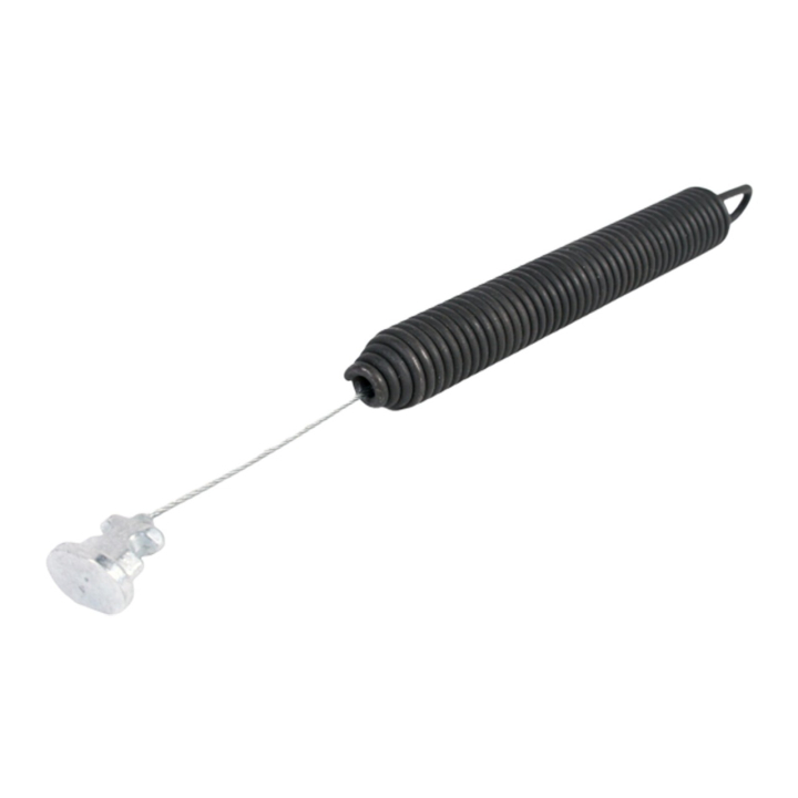 Feder 5321748-82 in der Gruppe  bei GPLSHOP (5321748-82)