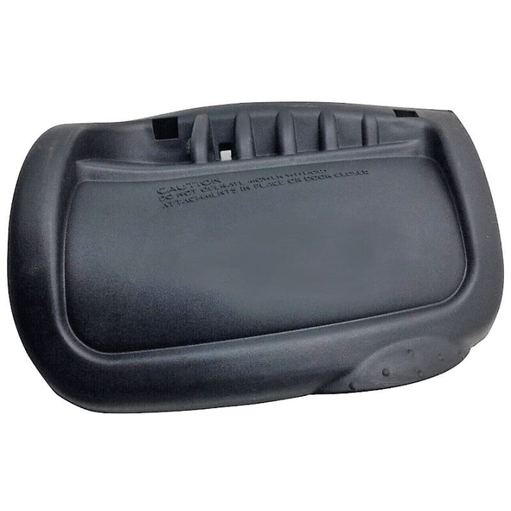 Stecker, Mulchen 5321750-66 in der Gruppe bei GPLSHOP (5321750-66)